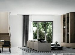 Palm Drive (D15), Detached #434328721